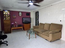 Blk 840 Woodlands Street 82 (Woodlands), HDB 4 Rooms #618328861